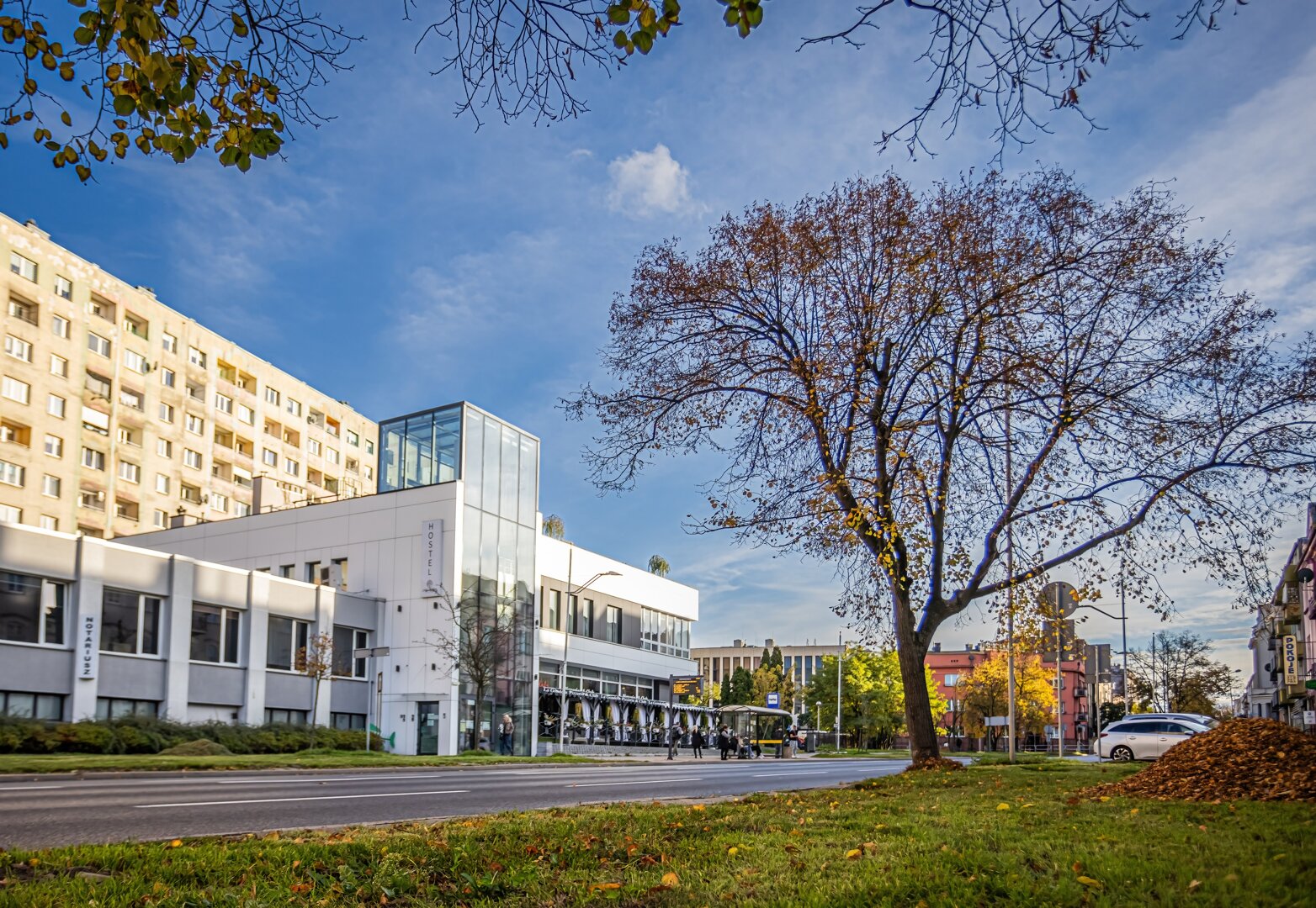 FUNDACJA DLA ROZWOJU - 8