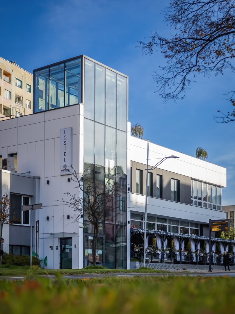 FUNDACJA DLA ROZWOJU - 6