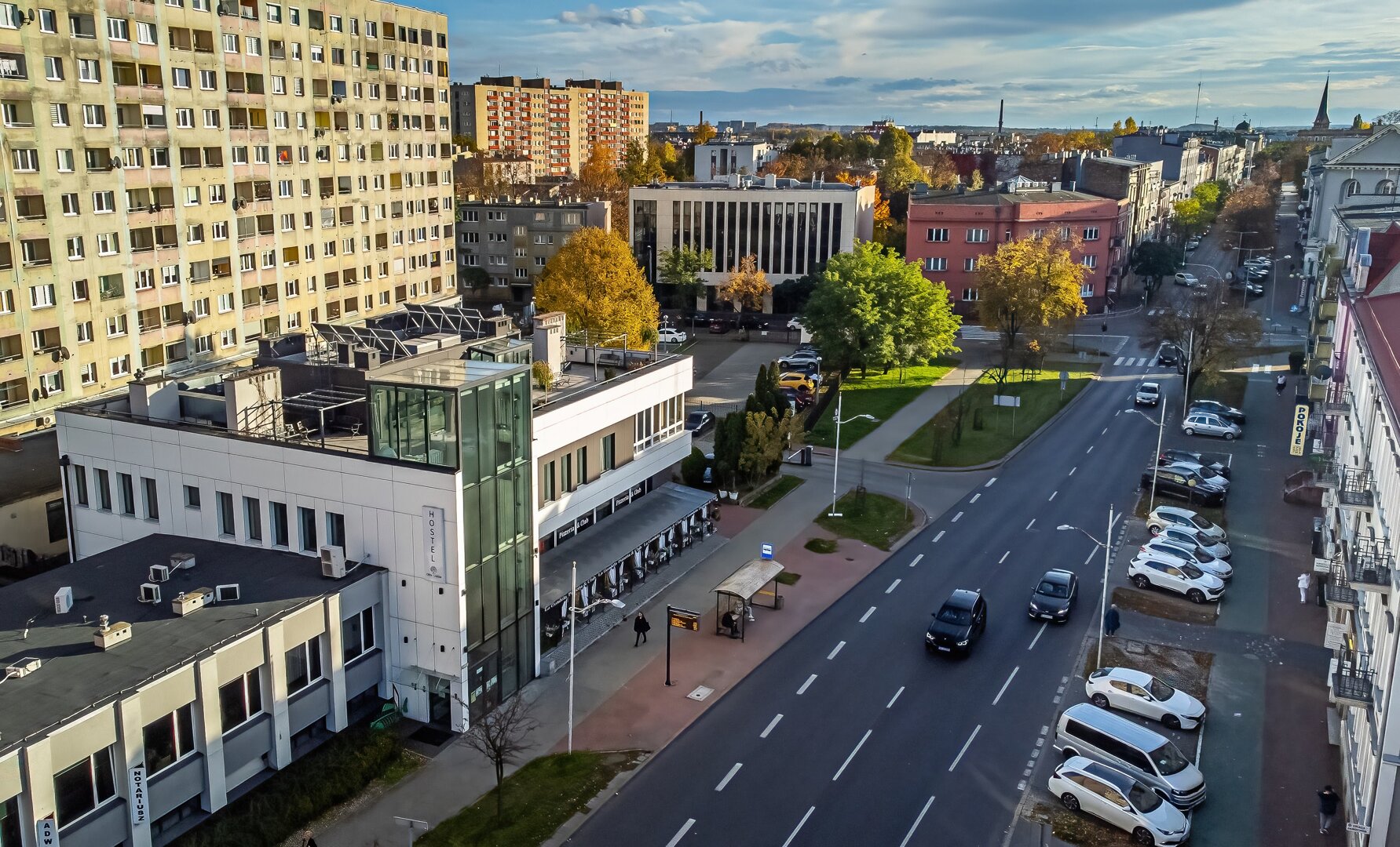 FUNDACJA DLA ROZWOJU - 8