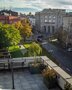 FUNDACJA DLA ROZWOJU - 12
